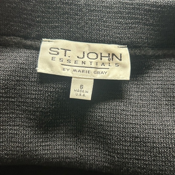 St John Collection By Marie Gray - Picture 4 of 6